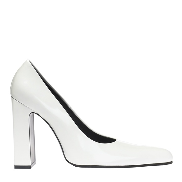 balenciaga sweatsuit gold